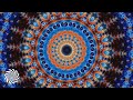Quantum & Keren - Janata Express (E-Mov Remix) [Psychedelic Visuals]