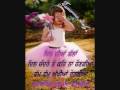 Download yaadan teriyan, best sad song MP3 song and Music Video