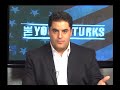 TYT - Fox Rips Obama For Ground Zero Appearance