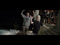 Marshmello Keep It Mello Ft Omar Linx Official Music Video Marshmello Keep It Mello Ft Omar Linx Official Music Video