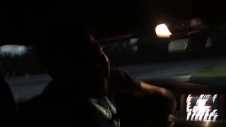 Hit Man Dirty Sock Challenge