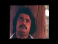 Mizhiyoram song from Malayalam movie Manjil Virinja Pookkal - Subtitles -Dr. Mrinalini J Singh