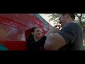Song To Song 1 2017 Ryan Gosling Drama Movie Hd images Song To Song 1 2017 Ryan Gosling Drama Movie Hd