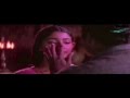 Churam | Best Romantic Scenes | Manoj K. Jayan,Divya Unni