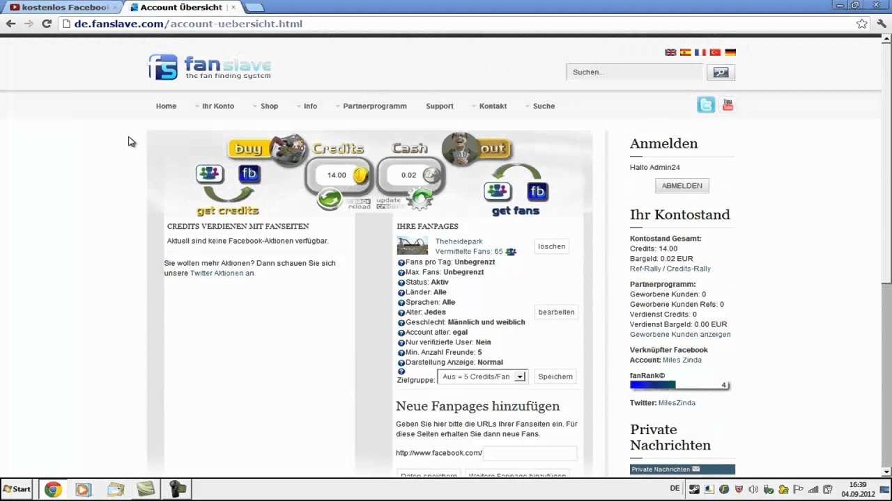 kostenlos facebook kostenlos facebook