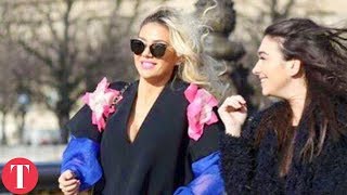 Видео Inside The Lives of The Rich Kids Of Albania от TheTalko, Албания