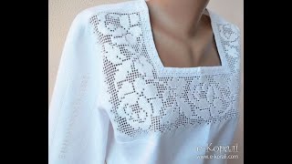 Eid Dresses Gota Dresses And Tarkashi Designs.
