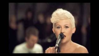 Watch Alphabeat What Is Happening video
