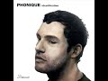 Phonique - Cafe Monte Carlo
