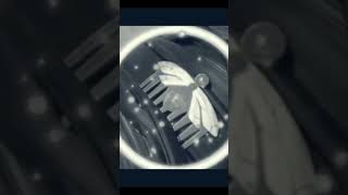 Jenny Wakeman Queen Wasp Transformation Tag Youre It Instrumental My Life As A Teenage Robot