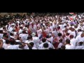 تطبير