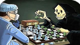 Anlamlı Karikatürler Dünyanın En Anlamlı Karikatürleri