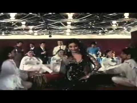 Koi Mar Jaye