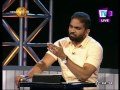 Face The Nation 17/07/2017 Part 2