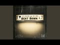 Beat Down (Dope Ammo Jungle Edit)
