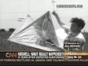 Ufo Roswell Incident In Search Of Aliens Cnn Report Ufo Roswell Incident In Search Of Aliens Cnn Report