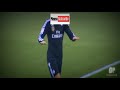 Cristiano Ronaldo Hattrick Goals ~ Sevilla vs Real Madrid 2:3 La Liga 2015 02/05/2015