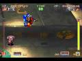 Shock Troopers - 2 Player Playthrough Part 2