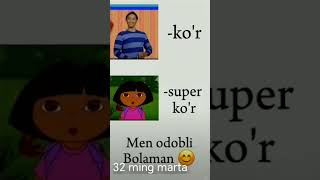 Korlar