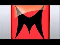 PROJECT ZOMBOID TUTORIALS - #3 - BUILDING FOR BEGINNERS