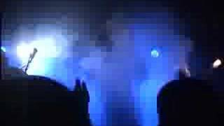 Watch Charon Come Tonight video