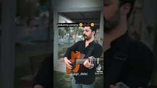 Sari̇ Geli̇n