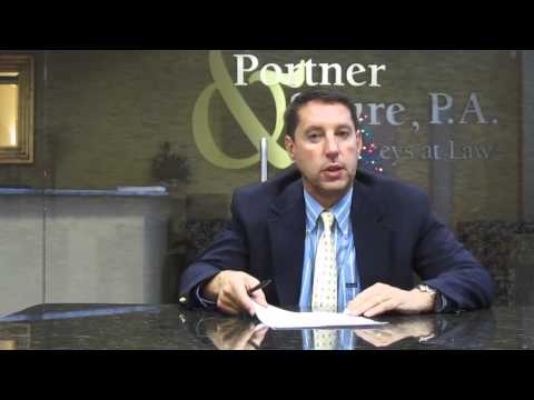 Mistakes to avoid in a Maryland Drunk Driving Case