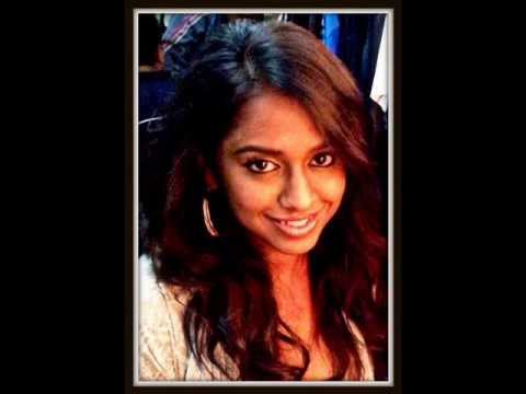 ninaithu official song lyrics by thyviya kalaiselvan lyrics