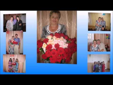 Необычные поздравления для мамы с юбилеем 55 лет Необычные поздравления для мамы с юбилеем 55 лет