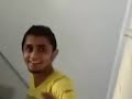 Eid ul azha qurbani