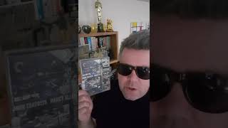 Blow Out 1981