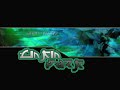 Linkin Park - One Step Closer (Deena Noroian Cover)
