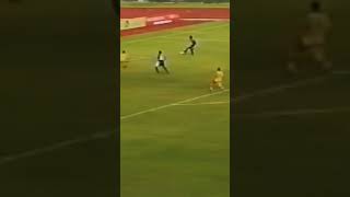 mL7ZXcSmxR4 Video Image