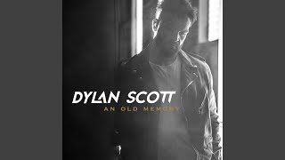 Watch Dylan Scott Im Over You video