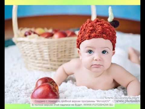 Вязание кофт и пальто Вязание кофт и пальто
