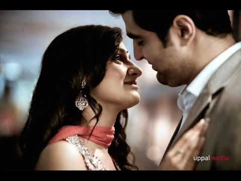 ★♥⋰ Ve Tu Russ Jana Jado Dil Nahio Lagda⋱♥★Latest...