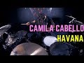 Download Camila Cabello - Havana | Matt McGuire Drum Cover Camila Cabello - Havana | Matt McGuire Drum Cover