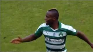 mLBUEuTl2bc Video Image
