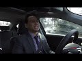 Redline Review: 2016 Acura ILX Redline Review: 2016 Acura ILX