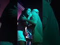 PANGARAP LANG KITA by Parokya ni Edgar CHITO MIRANDA FEAT. Jhen Rivera (Last part)