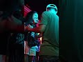 image Pangarap Lang Kita By Parokya Ni Edgar Chito Miranda Feat Jhen Rivera Last Part