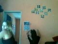 gostosas dançando funk em Divinópolis mostrando calcinha mini saia