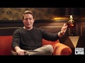 Saturday Night Line: SNL’s Beck Bennett Draws Portraits of Fans
