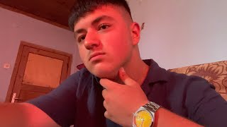 Asmr Türkçe Sohbet Muhabbet