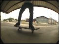 Less Than Perfect-Keeghan Murray-Part 7