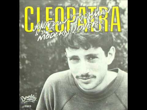 Abdul And Cleopatra Video