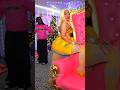 Kai Cenat MEETS Queen Nicki Minaj 😍 Did he get a close KICK 😂👀