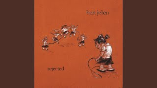 Watch Ben Jelen Tell Me Everything video