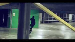 Nafe Smallz - Feeling The Pain