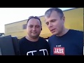 Granița României: Momentul emotionant cand patrioții din diaspora intră în țară